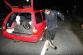 Nalezená droga