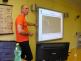 Prevence na SOU Kaplice - 11.10.2013 - 6.JPG