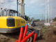 Bagr Wacker.png