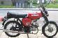 simson.jpg