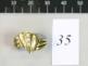 33