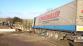 most1.jpg
