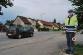 maketa policisty