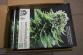 Growshopy