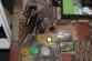 growshop4.jpg