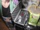 growshop Liberec