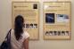 Expozice 06