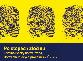 Logo TVT