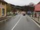 prechod Brumov Bylnice