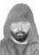 Identikit1.png