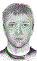 Identikit2.gif