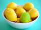 citrony.jpg