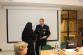 Sportovec 2013