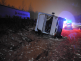 nehoda I35 LIBEREC - TURNOv.bmp