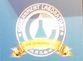 logo HK