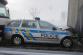06.12.2013 dopravní nehoda služebního vozidla policie - detail