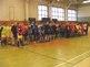 Memoriál Luboše Vořechovského 2013.JPG