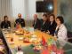 Ocenění idea