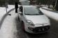 DN Fiat Punto 2