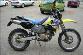 moto_husqvarna.jpg
