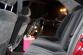 19_internet-pyro.jpg