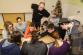 _TJB2538.jpg