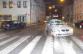 Jihlava 2. 2. 2014