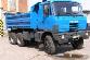 tatra_815.jpg