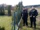 Policejní opatření 20.2.2014 3..jpg