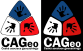 CAGeo1.png