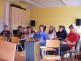 Finanční gramotnost - ZŠ Za Nádražím - 27.2.2014 - 4.JPG