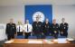 Ocenění policisté 13.3.2014