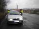 DBA Tachov - 19. 3. 2014