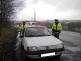 DBA Tachov - 19. 3. 2014