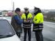 DBA Tachov - 19. 3. 2014