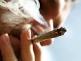 marihuana cigareta.jpg