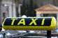 taxi.jpg