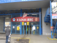 5. 4. 2014 - 3.bmp
