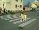 IMG_20140402_102657.jpg
