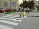 IMG_20140402_102950.jpg