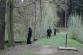 Čistý park 9.JPG