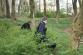 Čistý park 14.JPG