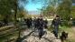 Akce Borský park 17.4.2014 3.JPG