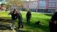 Akce Borský park 17.4.2014 4.JPG