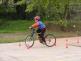 DSCF0056.JPG