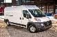 fiat_ducato.jpg