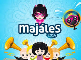 Majáles 2014