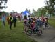 DSCN3006.JPG