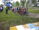 DSCN3007.JPG