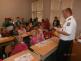 Lipenec - BESIP 28.4.14